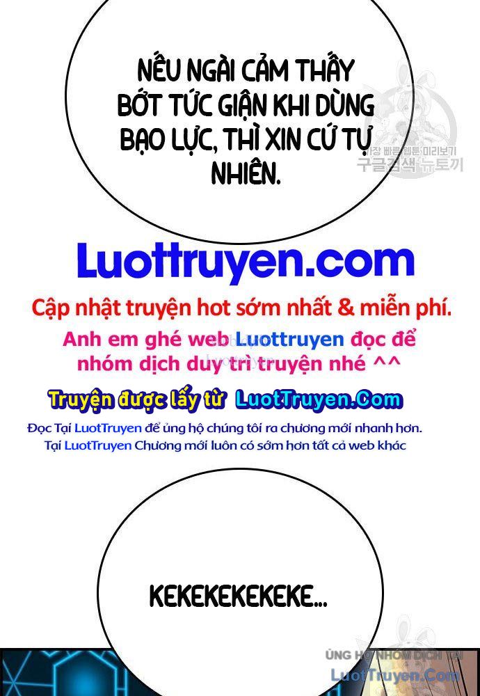 Kẻ Luôn Kết Thúc Bằng Bad Ending Chapter 16 - Trang 2