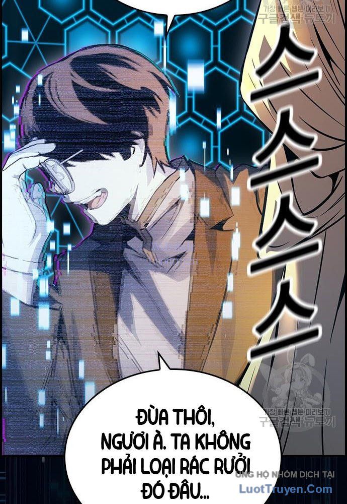 Kẻ Luôn Kết Thúc Bằng Bad Ending Chapter 16 - Trang 2