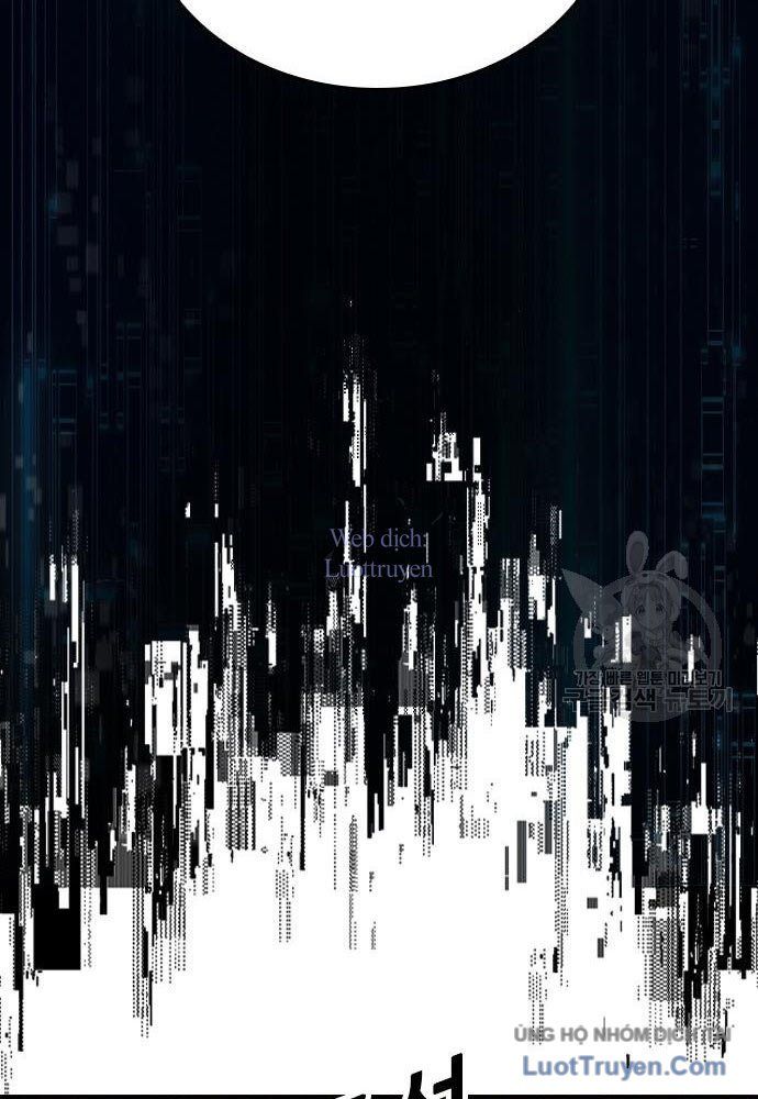 Kẻ Luôn Kết Thúc Bằng Bad Ending Chapter 16 - Trang 2