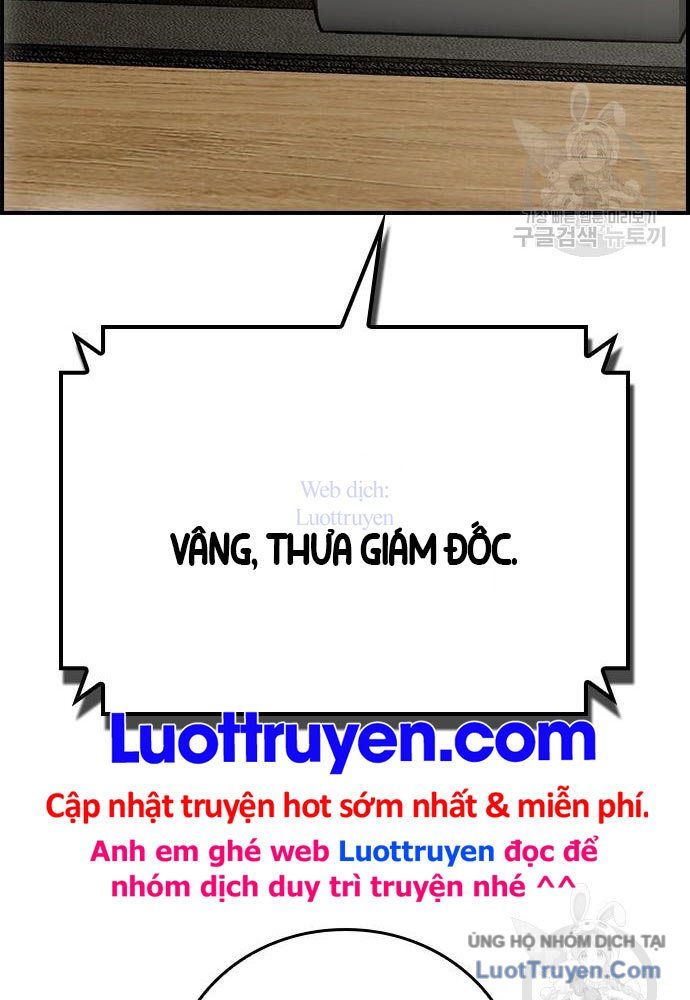 Kẻ Luôn Kết Thúc Bằng Bad Ending Chapter 16 - Trang 2