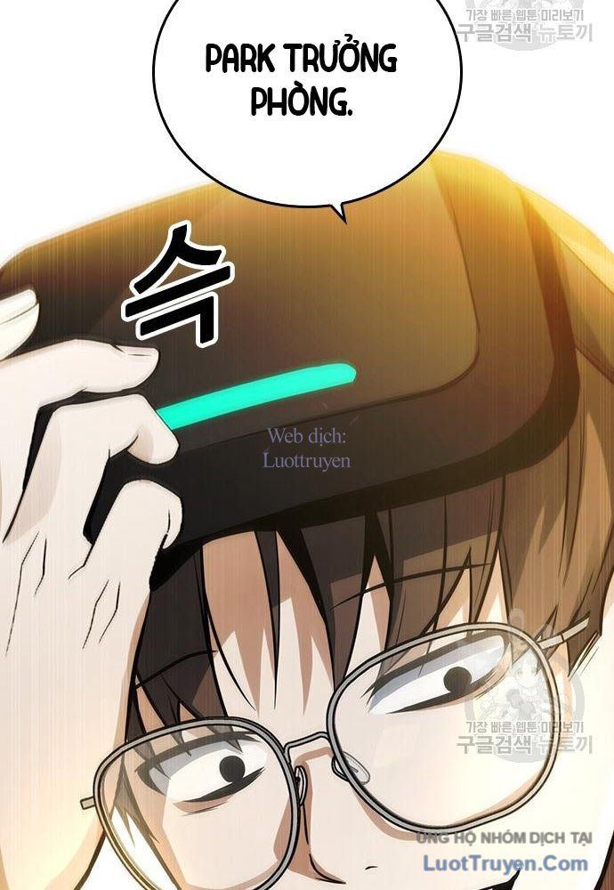 Kẻ Luôn Kết Thúc Bằng Bad Ending Chapter 16 - Trang 2