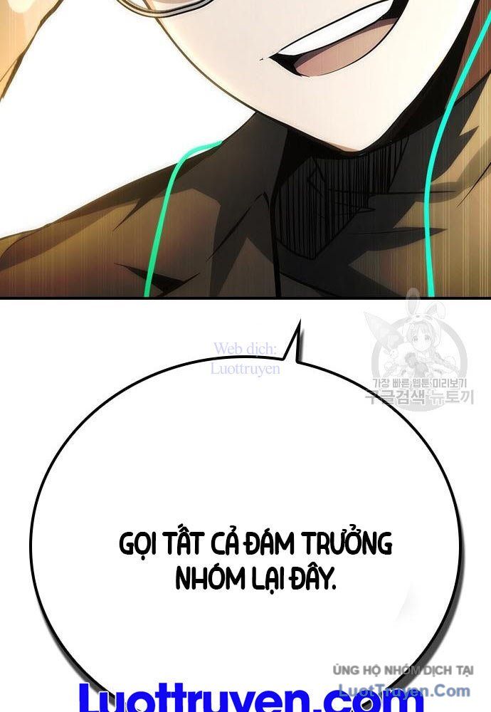 Kẻ Luôn Kết Thúc Bằng Bad Ending Chapter 16 - Trang 2