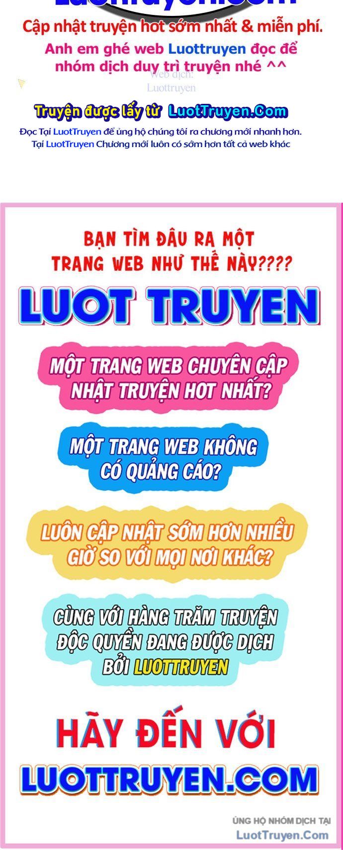 Kẻ Luôn Kết Thúc Bằng Bad Ending Chapter 16 - Trang 2