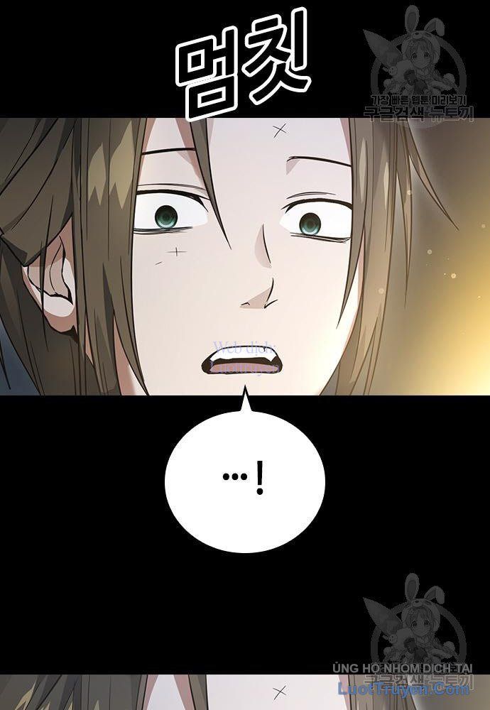 Kẻ Luôn Kết Thúc Bằng Bad Ending Chapter 16 - Trang 2