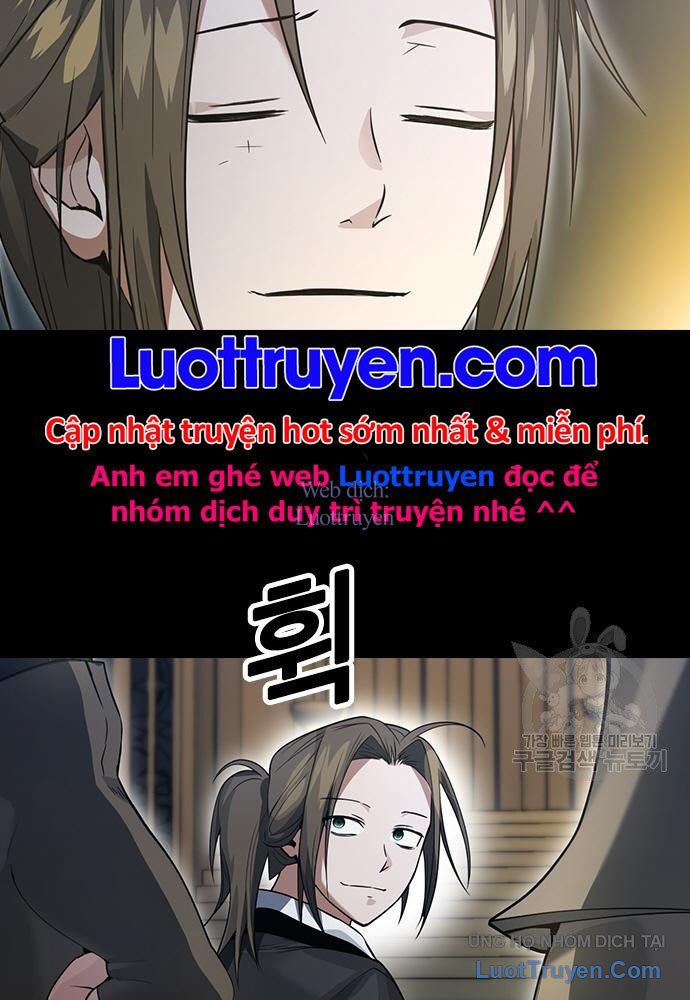 Kẻ Luôn Kết Thúc Bằng Bad Ending Chapter 16 - Trang 2