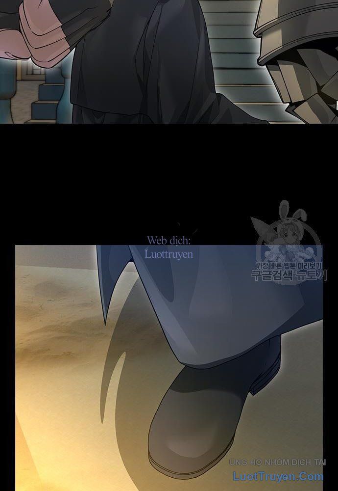 Kẻ Luôn Kết Thúc Bằng Bad Ending Chapter 16 - Trang 2