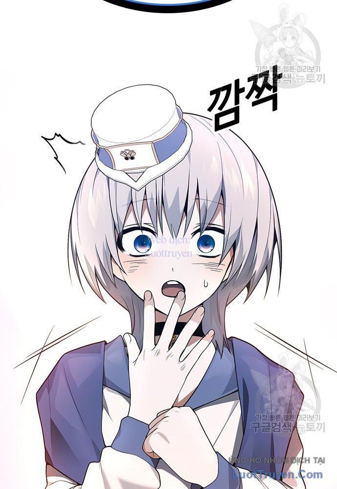 Kẻ Luôn Kết Thúc Bằng Bad Ending Chapter 16 - Trang 2