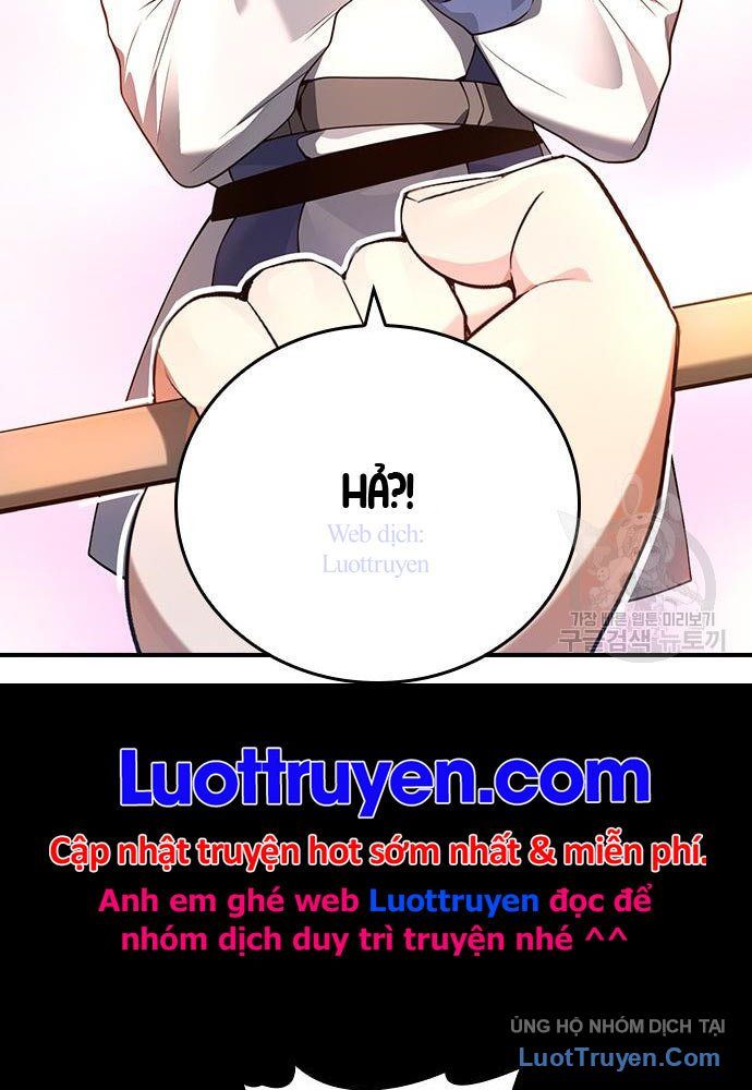 Kẻ Luôn Kết Thúc Bằng Bad Ending Chapter 16 - Trang 2