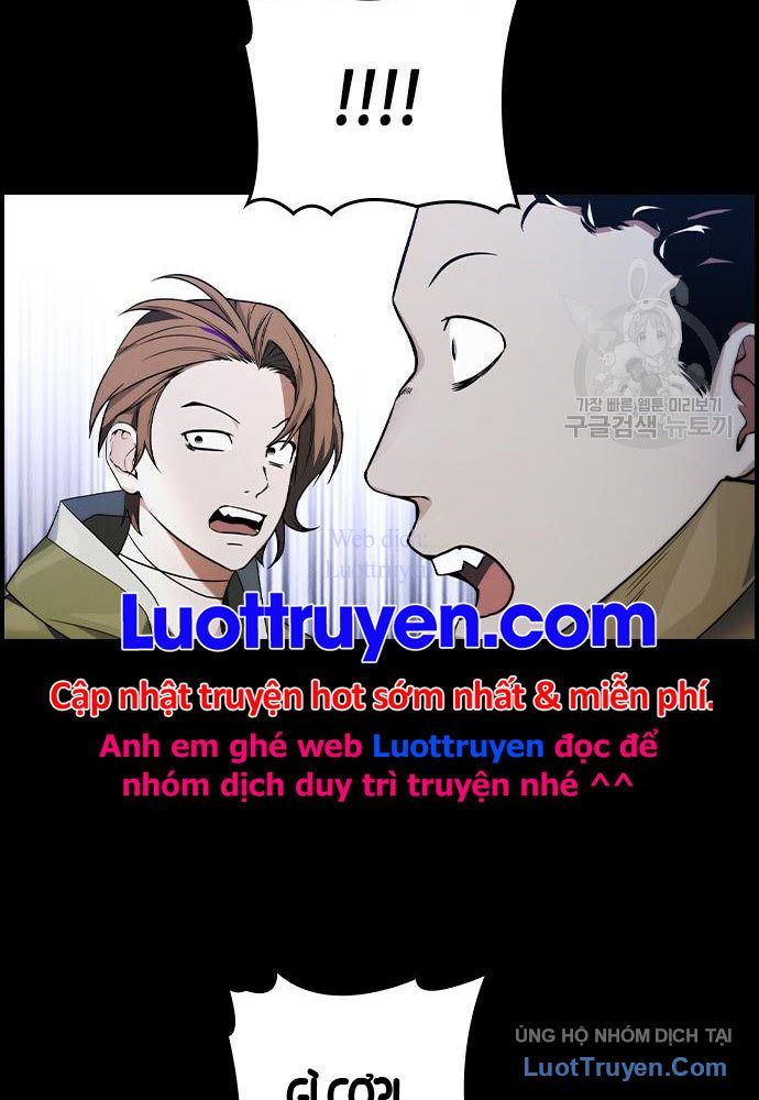 Kẻ Luôn Kết Thúc Bằng Bad Ending Chapter 16 - Trang 2