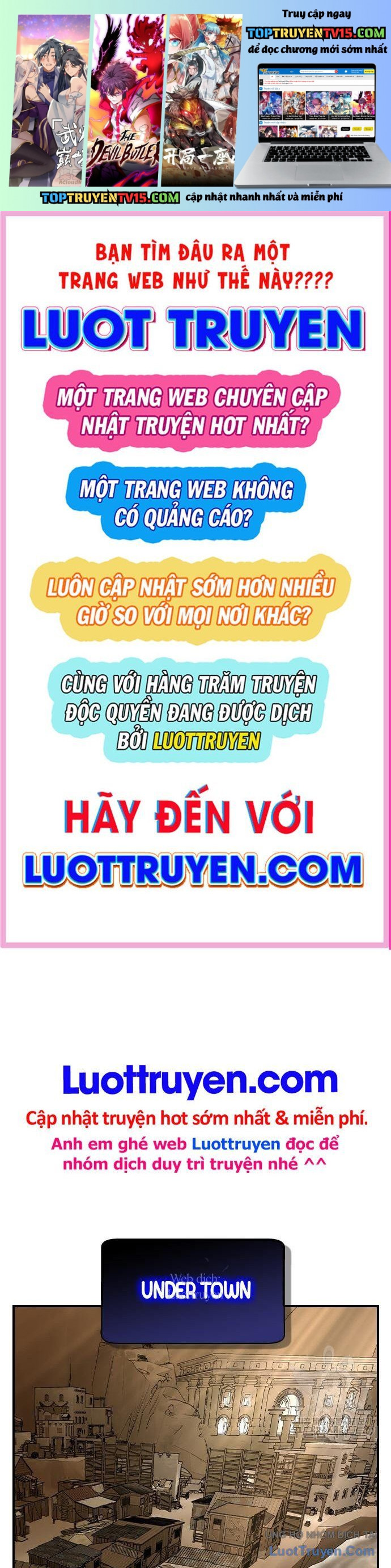 Kẻ Luôn Kết Thúc Bằng Bad Ending Chapter 16 - Trang 2