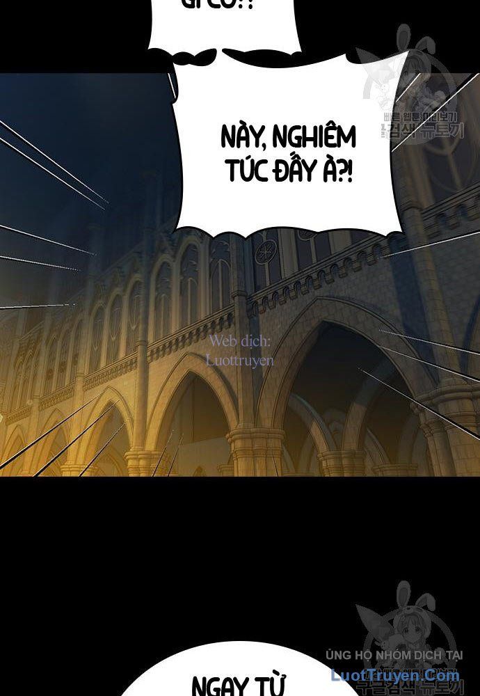 Kẻ Luôn Kết Thúc Bằng Bad Ending Chapter 16 - Trang 2