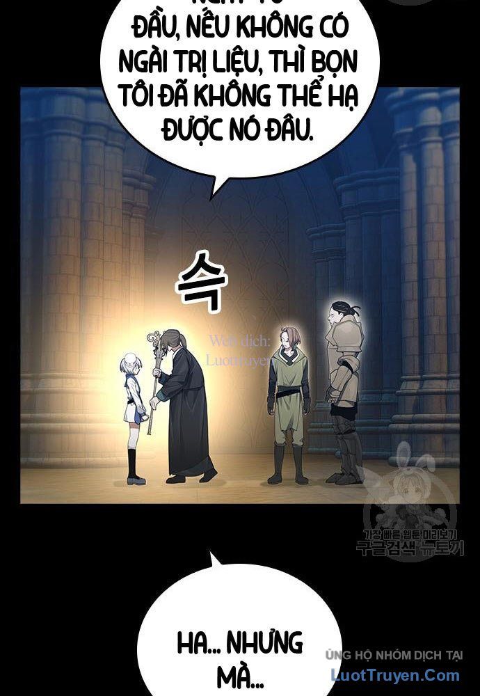 Kẻ Luôn Kết Thúc Bằng Bad Ending Chapter 16 - Trang 2