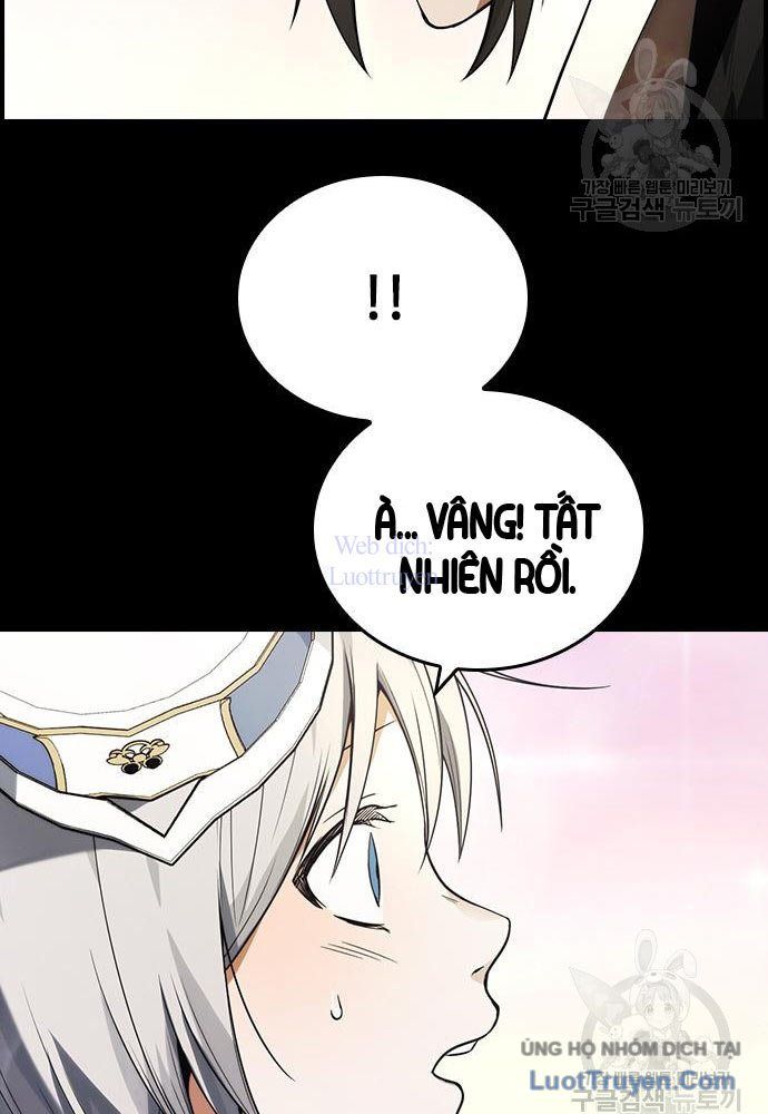 Kẻ Luôn Kết Thúc Bằng Bad Ending Chapter 16 - Trang 2