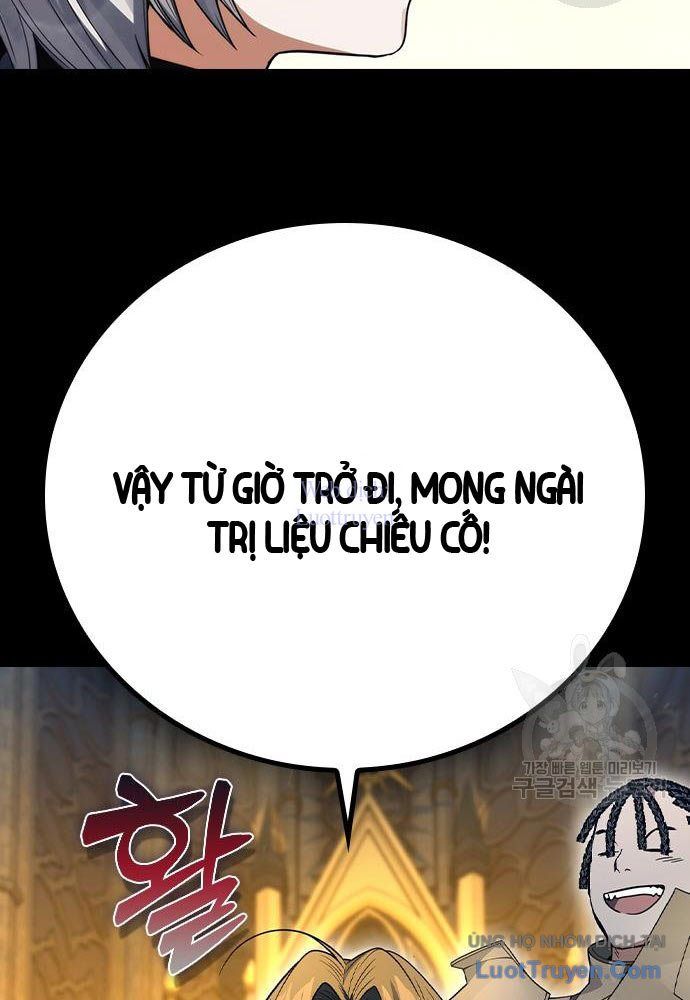 Kẻ Luôn Kết Thúc Bằng Bad Ending Chapter 16 - Trang 2