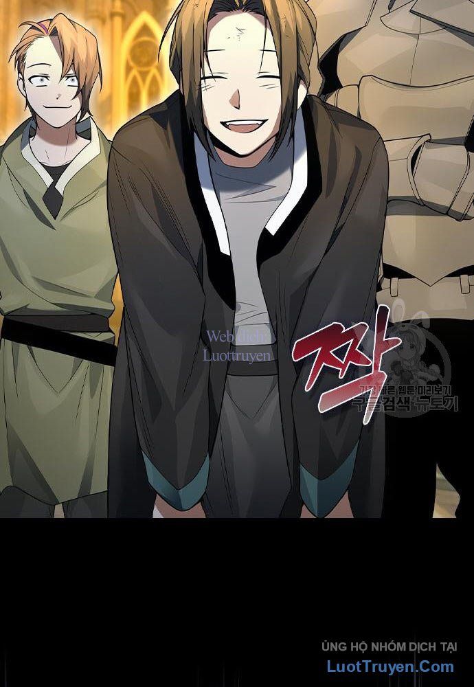 Kẻ Luôn Kết Thúc Bằng Bad Ending Chapter 16 - Trang 2