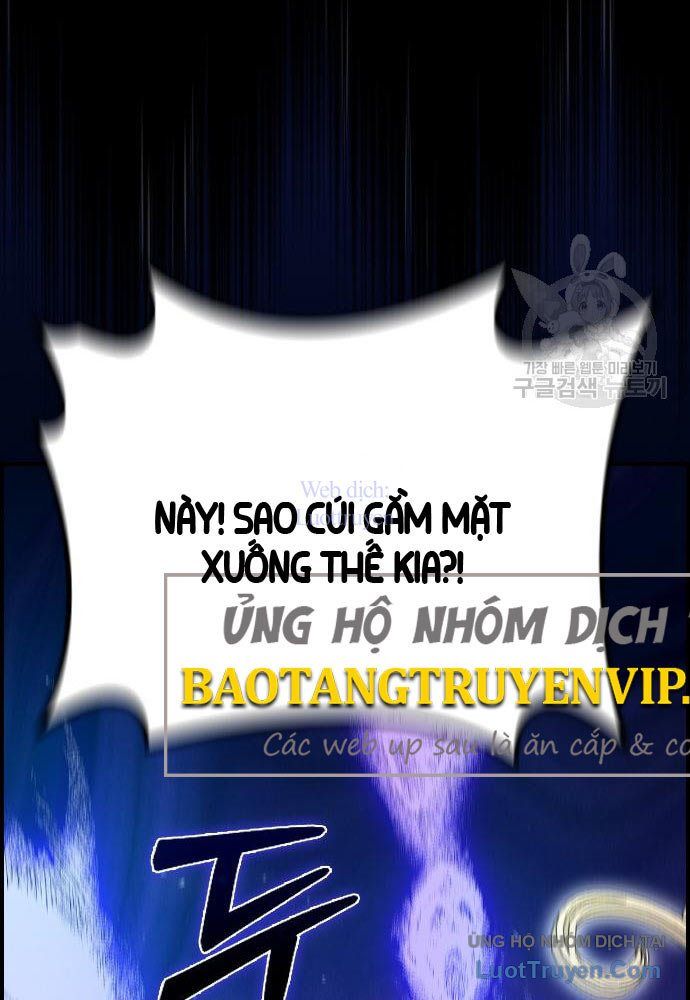 Kẻ Luôn Kết Thúc Bằng Bad Ending Chapter 16 - Trang 2