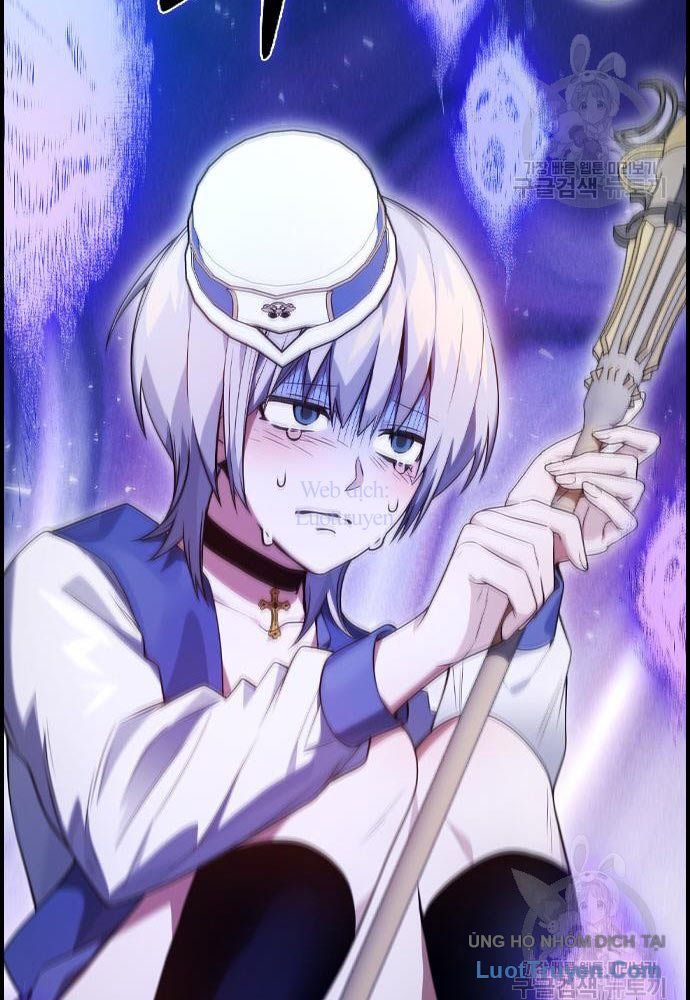 Kẻ Luôn Kết Thúc Bằng Bad Ending Chapter 16 - Trang 2