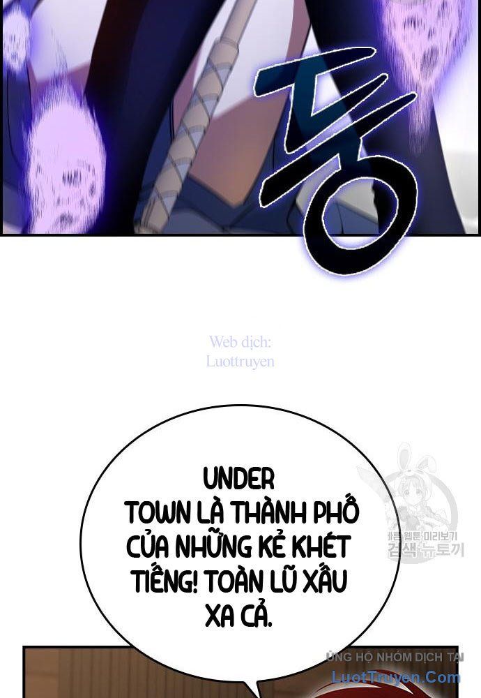 Kẻ Luôn Kết Thúc Bằng Bad Ending Chapter 16 - Trang 2