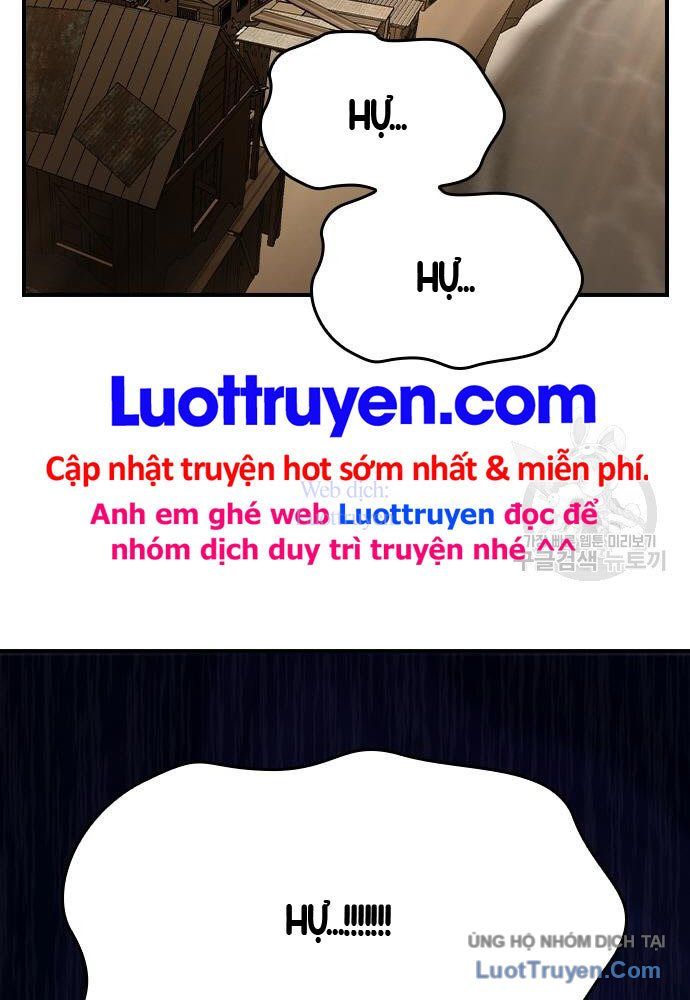 Kẻ Luôn Kết Thúc Bằng Bad Ending Chapter 16 - Trang 2