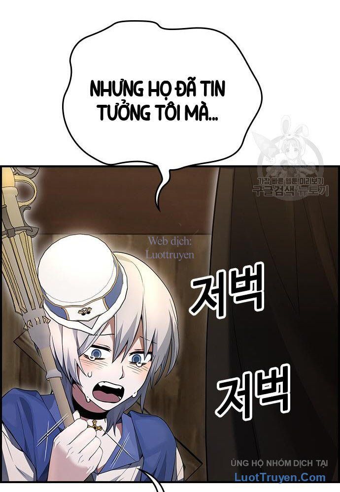 Kẻ Luôn Kết Thúc Bằng Bad Ending Chapter 16 - Trang 2