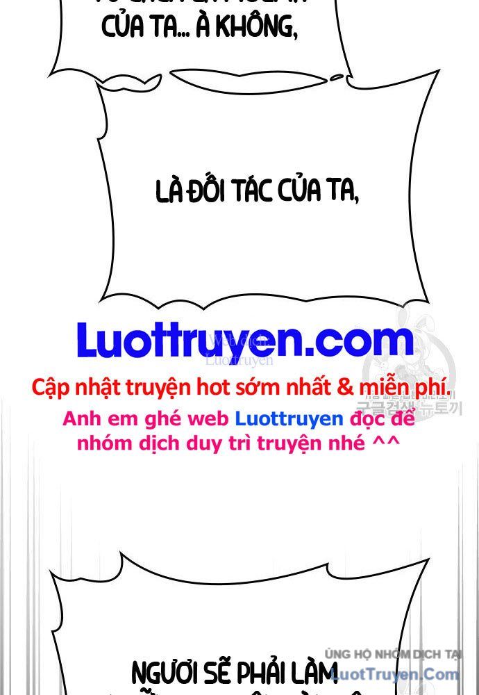 Kẻ Luôn Kết Thúc Bằng Bad Ending Chapter 16 - Trang 2