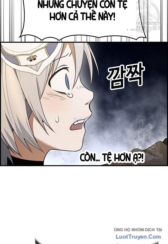 Kẻ Luôn Kết Thúc Bằng Bad Ending Chapter 16 - Trang 2