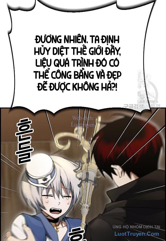 Kẻ Luôn Kết Thúc Bằng Bad Ending Chapter 16 - Trang 2