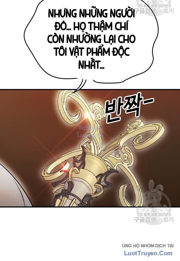 Kẻ Luôn Kết Thúc Bằng Bad Ending Chapter 16 - Trang 2