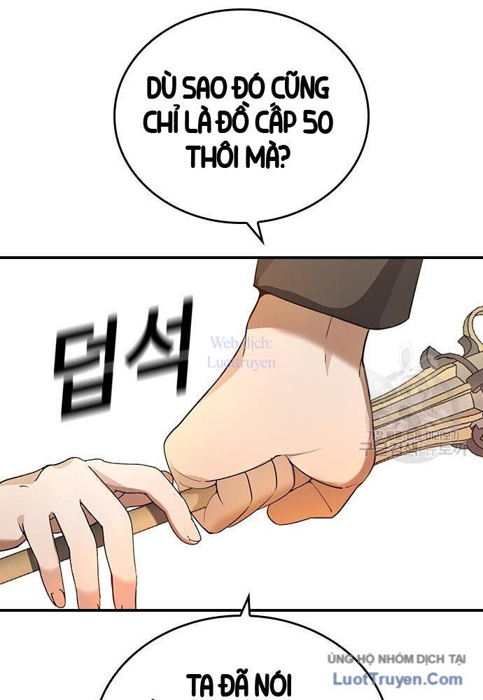 Kẻ Luôn Kết Thúc Bằng Bad Ending Chapter 16 - Trang 2