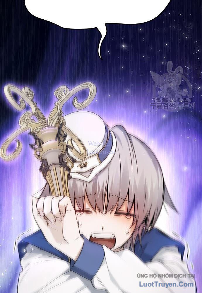 Kẻ Luôn Kết Thúc Bằng Bad Ending Chapter 16 - Trang 2