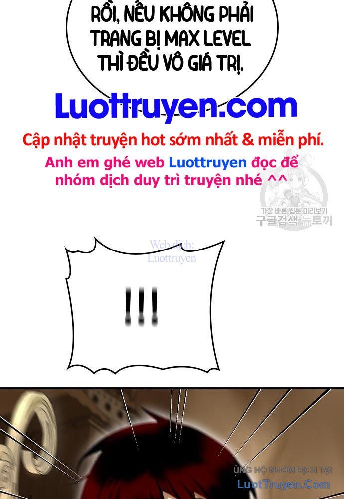 Kẻ Luôn Kết Thúc Bằng Bad Ending Chapter 16 - Trang 2