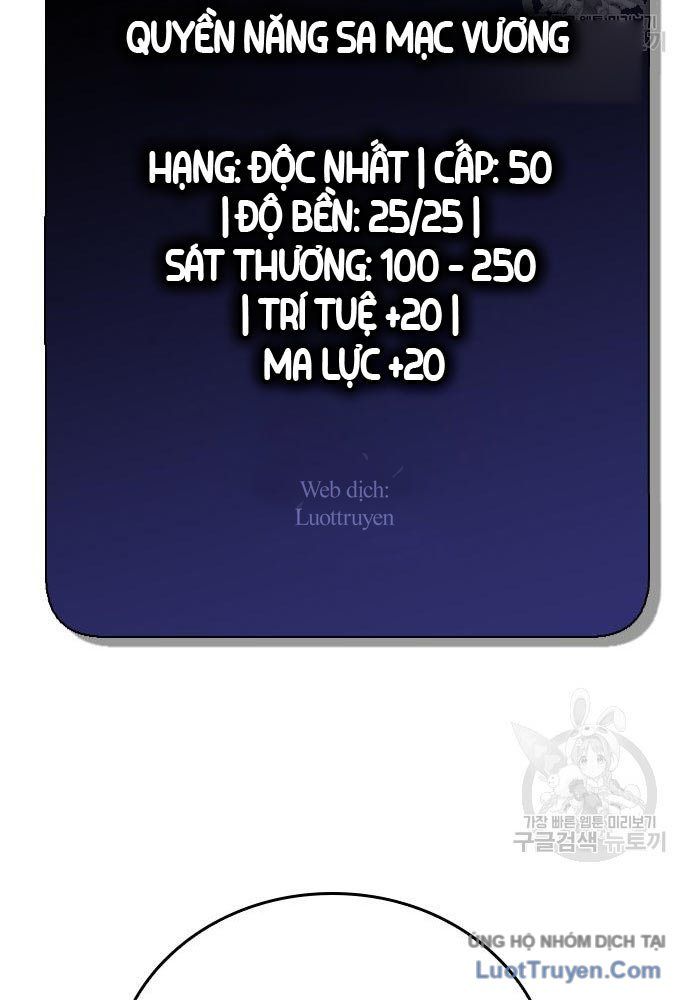 Kẻ Luôn Kết Thúc Bằng Bad Ending Chapter 16 - Trang 2