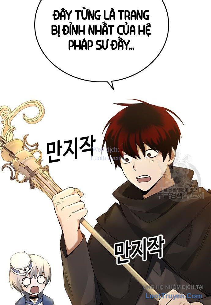 Kẻ Luôn Kết Thúc Bằng Bad Ending Chapter 16 - Trang 2