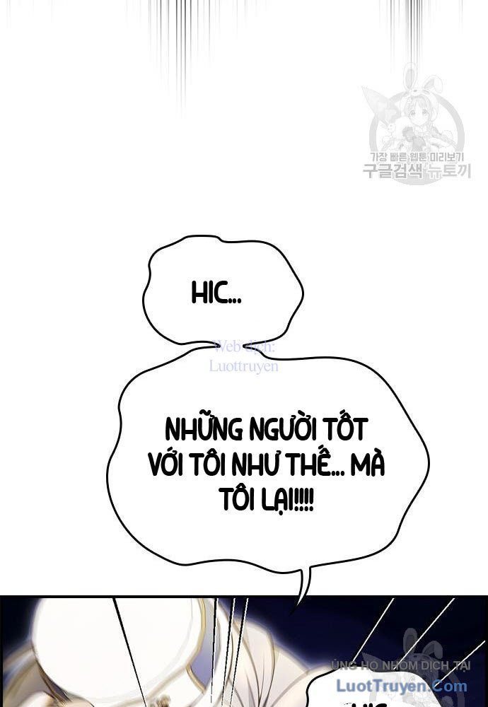 Kẻ Luôn Kết Thúc Bằng Bad Ending Chapter 16 - Trang 2