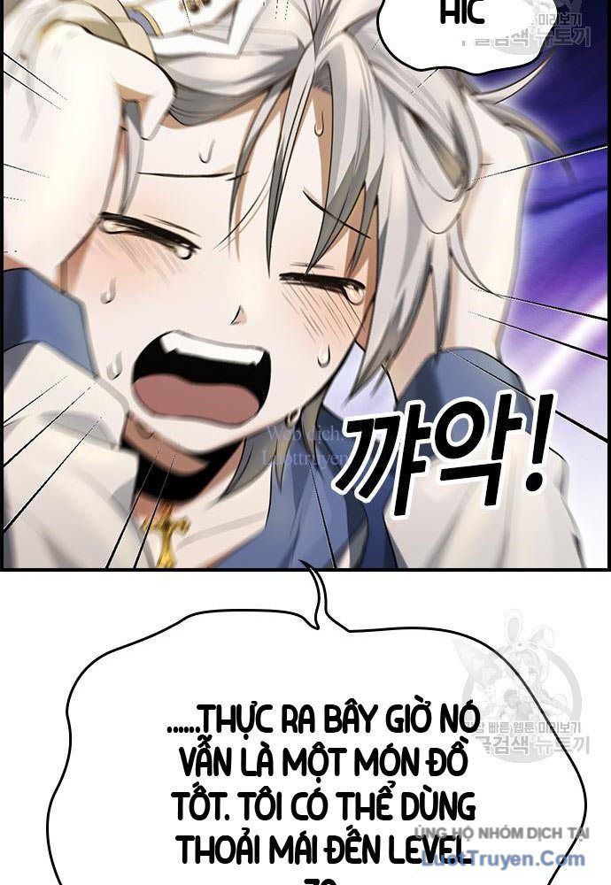 Kẻ Luôn Kết Thúc Bằng Bad Ending Chapter 16 - Trang 2