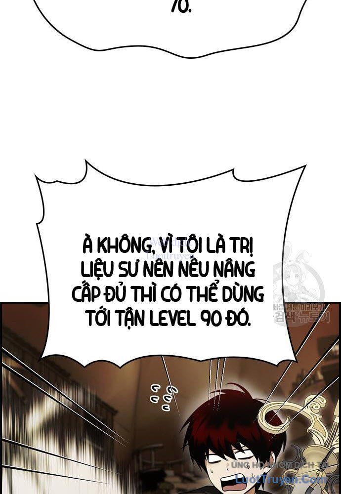 Kẻ Luôn Kết Thúc Bằng Bad Ending Chapter 16 - Trang 2