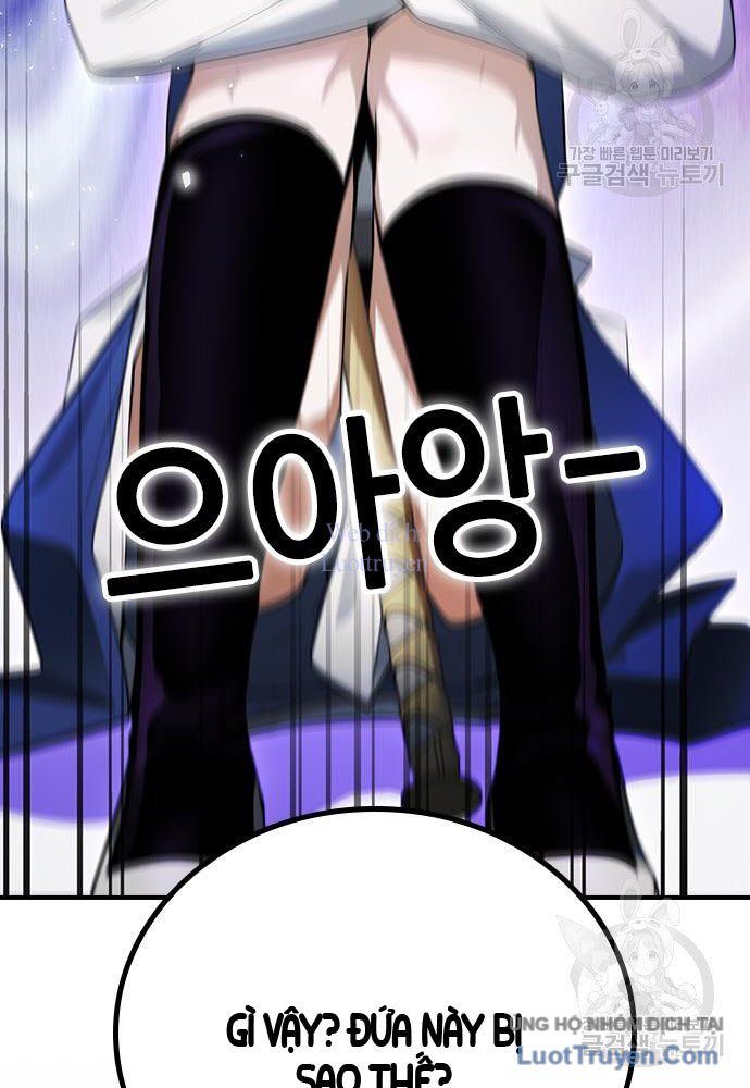 Kẻ Luôn Kết Thúc Bằng Bad Ending Chapter 16 - Trang 2