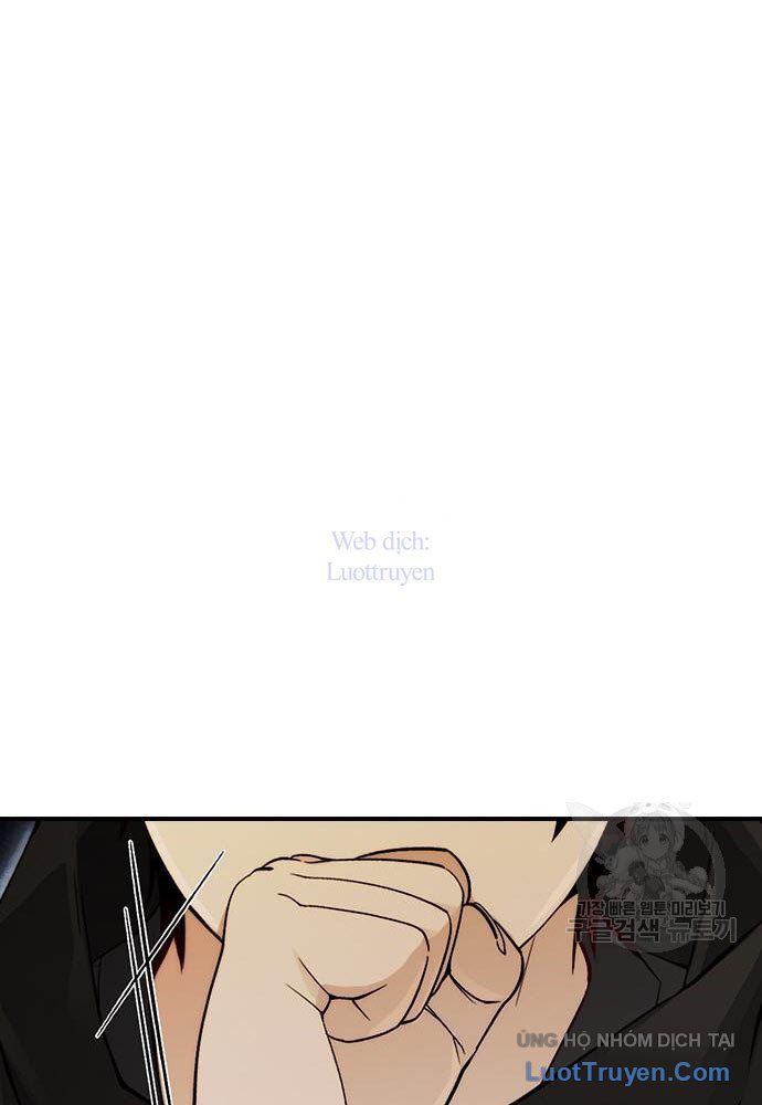 Kẻ Luôn Kết Thúc Bằng Bad Ending Chapter 16 - Trang 2