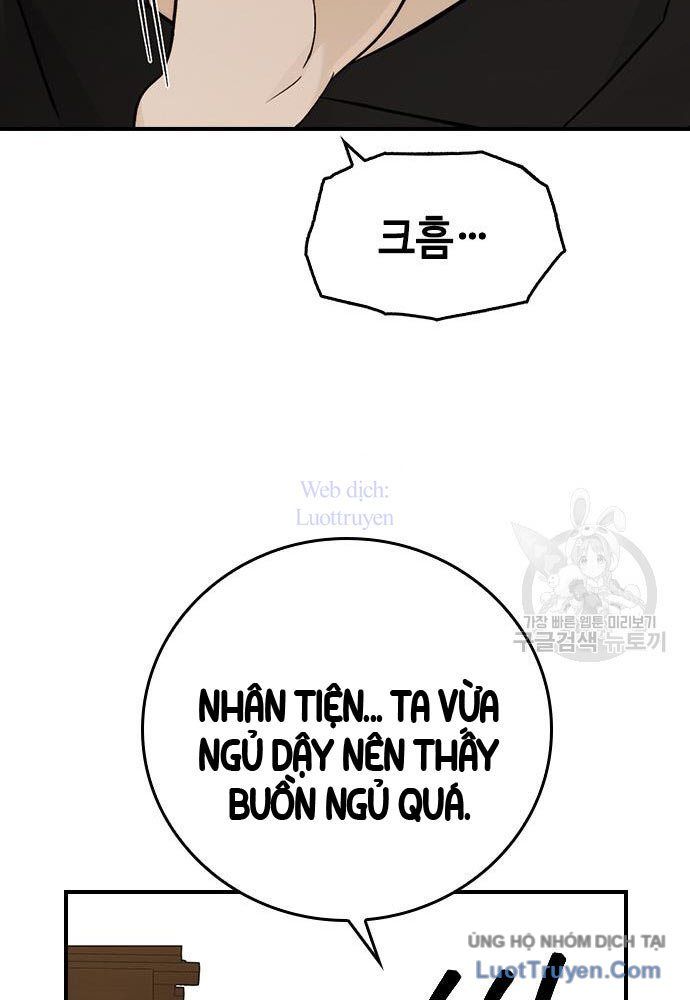 Kẻ Luôn Kết Thúc Bằng Bad Ending Chapter 16 - Trang 2