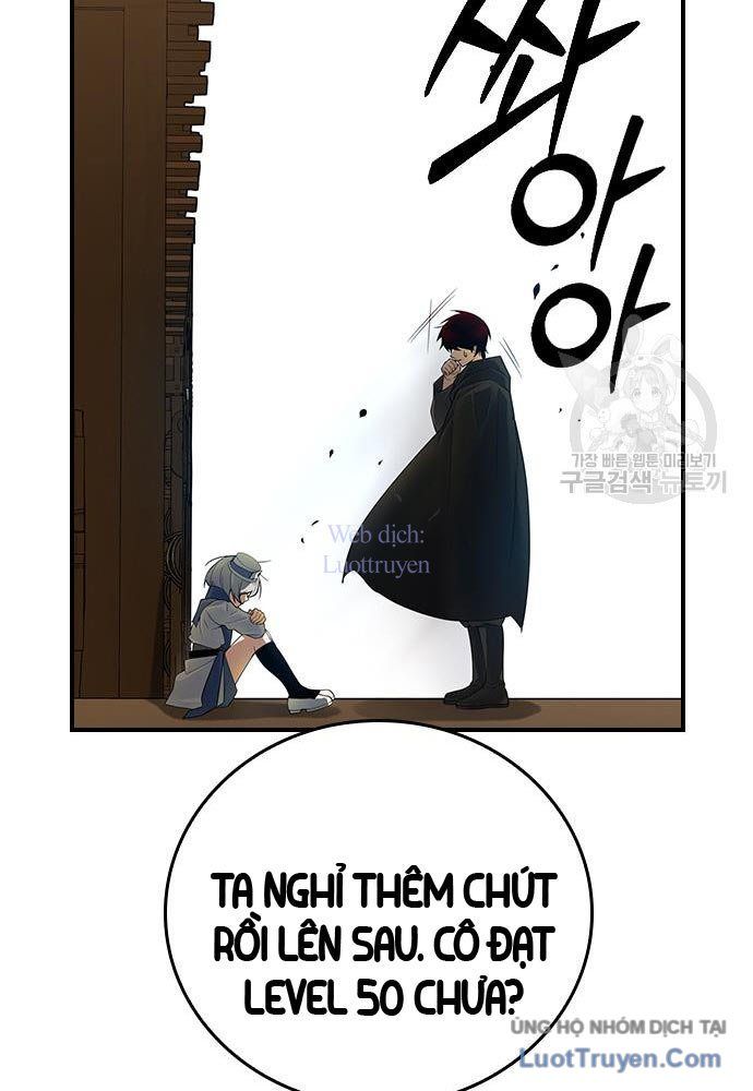 Kẻ Luôn Kết Thúc Bằng Bad Ending Chapter 16 - Trang 2