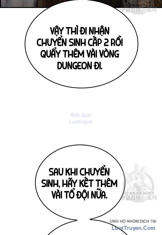 Kẻ Luôn Kết Thúc Bằng Bad Ending Chapter 16 - Trang 2