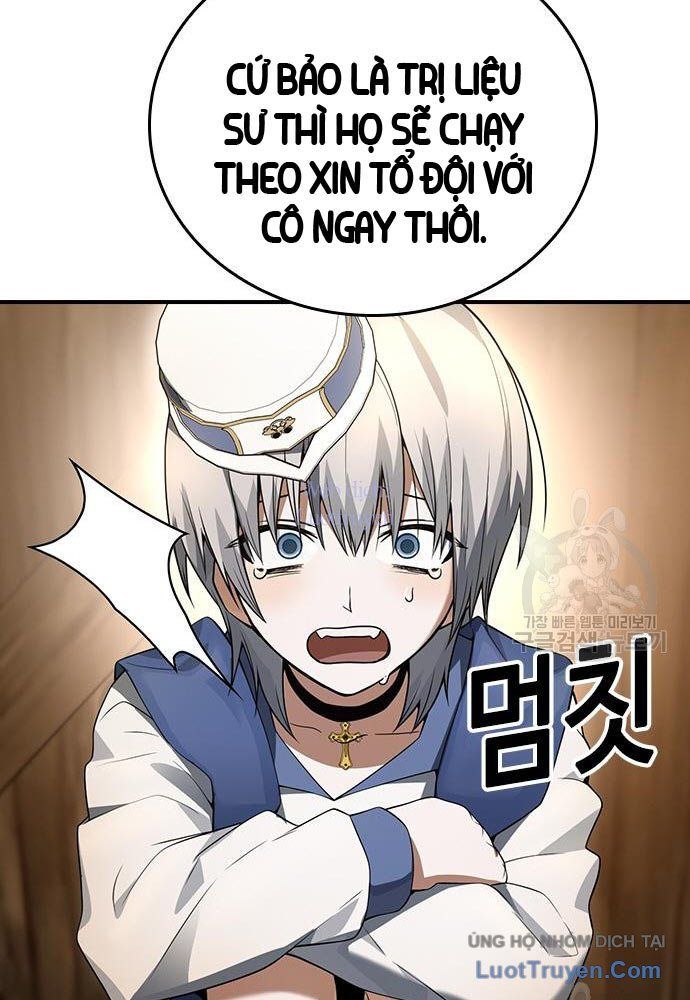 Kẻ Luôn Kết Thúc Bằng Bad Ending Chapter 16 - Trang 2