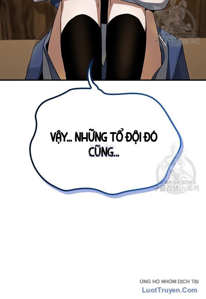 Kẻ Luôn Kết Thúc Bằng Bad Ending Chapter 16 - Trang 2