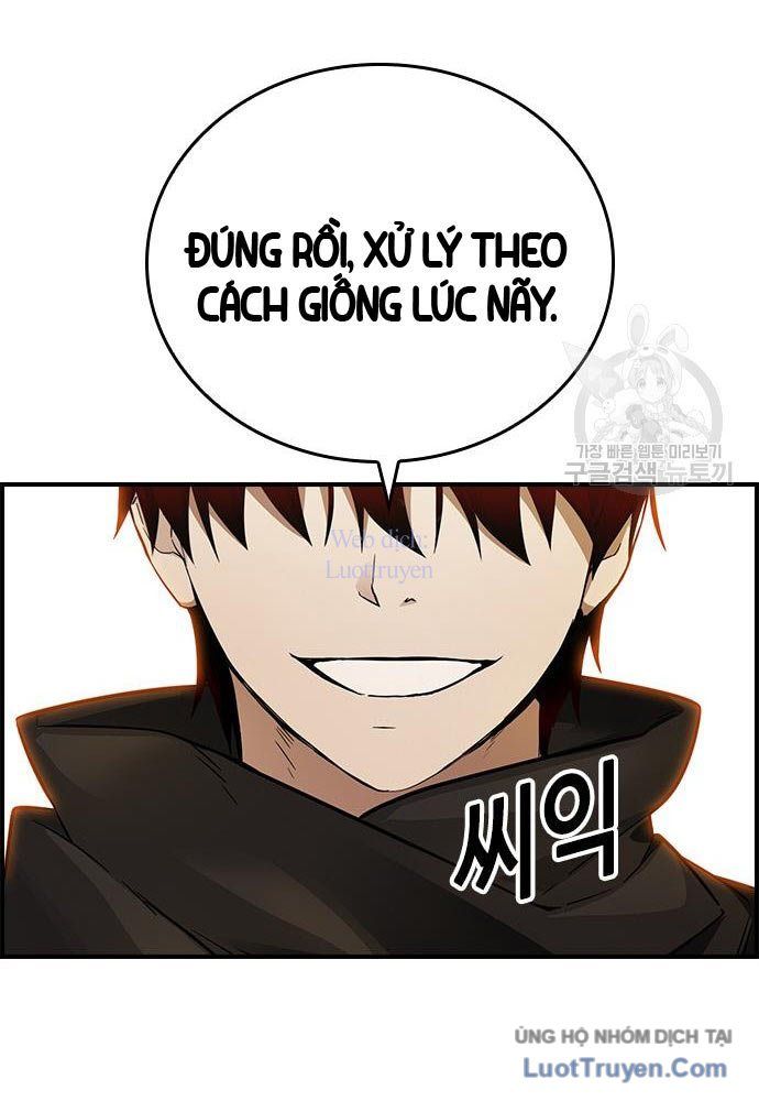 Kẻ Luôn Kết Thúc Bằng Bad Ending Chapter 16 - Trang 2