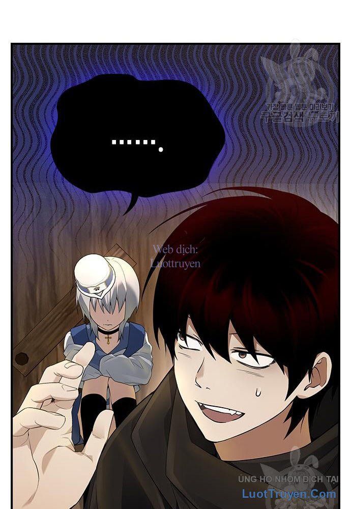 Kẻ Luôn Kết Thúc Bằng Bad Ending Chapter 16 - Trang 2