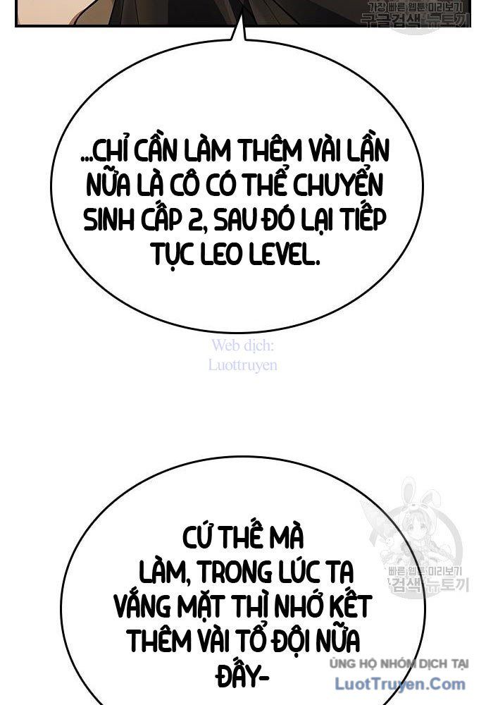 Kẻ Luôn Kết Thúc Bằng Bad Ending Chapter 16 - Trang 2