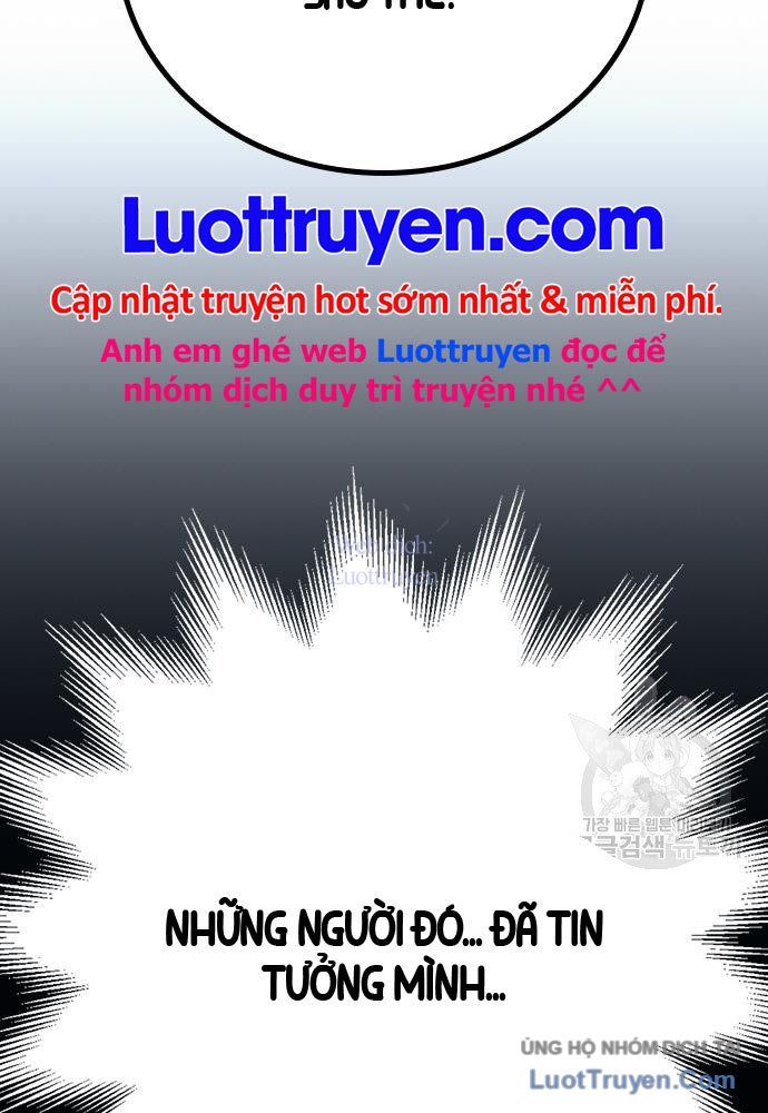 Kẻ Luôn Kết Thúc Bằng Bad Ending Chapter 16 - Trang 2