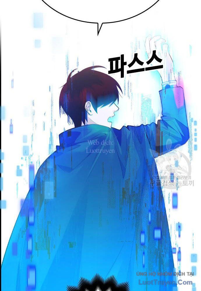 Kẻ Luôn Kết Thúc Bằng Bad Ending Chapter 16 - Trang 2