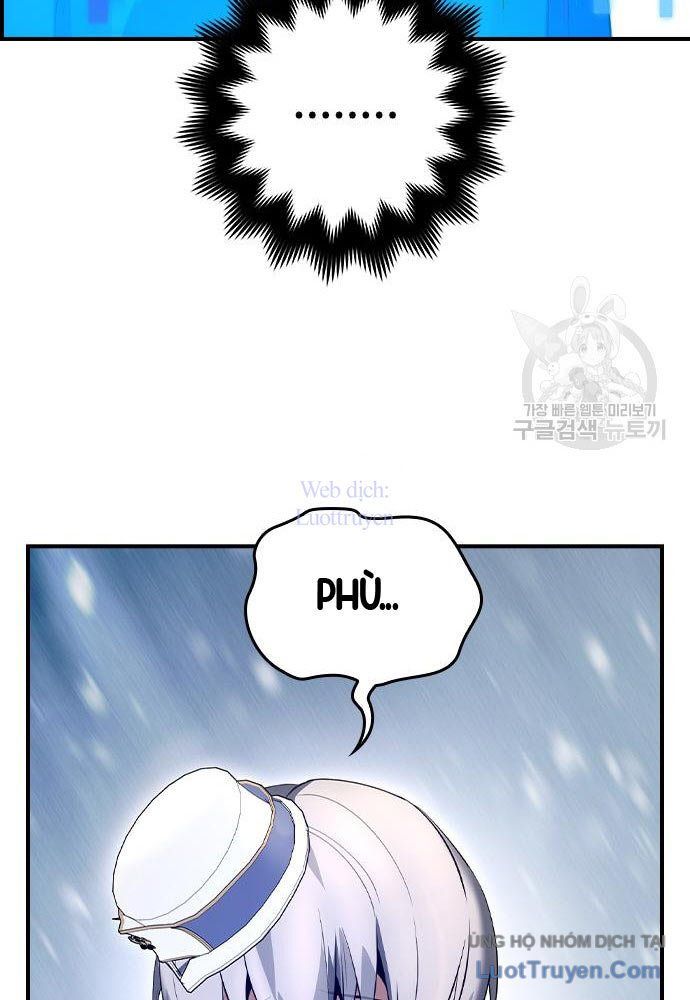 Kẻ Luôn Kết Thúc Bằng Bad Ending Chapter 16 - Trang 2