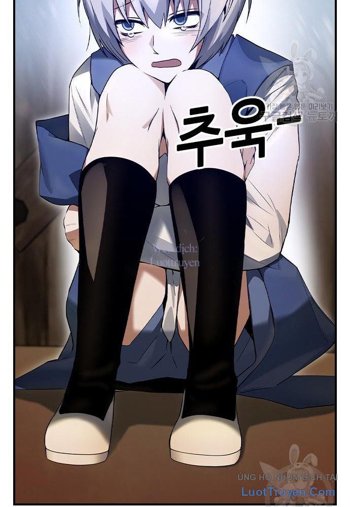 Kẻ Luôn Kết Thúc Bằng Bad Ending Chapter 16 - Trang 2